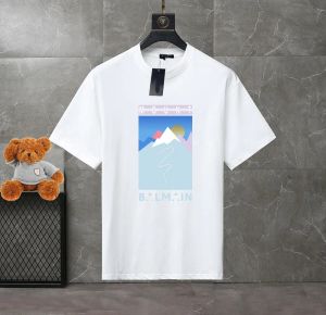 Designer camisetas masculinas camisa de verão feminino Simpson t camisetas para homens roupas vr46 camisa moda estampa de manga curta casual homem solto de verão sportshirts redond bkgu bkgu