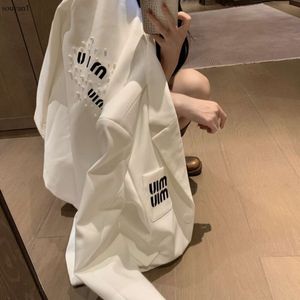 miu*女性ファッションコート韓国スタイルの長袖コートジャケットブレザー