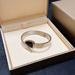 18k gold plate jewlry serpent bangles snake bangle with box designer jewelry for women various style 3 colour with stone no stones versatile gifts sets box