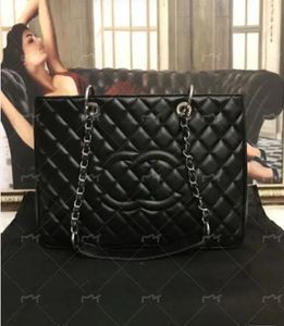 Berühmte Schwarz Relief Leder Frau Schulter Tasche Quasten Totes Frauen Handtaschen Dame Brief Messenger Weiblichen Abend Taschen