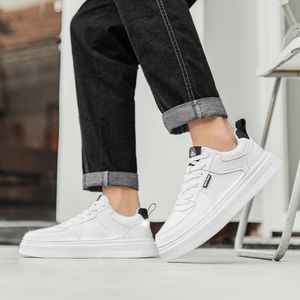 Designer casual skor löpskor män kvinnor mode andas mesh äkta läder nylon lila silver gul röd blå grå svart sneakers tränare med låda