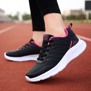 Män 2024 Casual Women Shoes For Black Blue Grey Gai Hateble Comant Sports Trainer Sneaker Color-45 Storlek 35-41 736