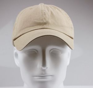 Top New Arrival Bones Curved Visor Hat Casquette Baseball Cap Men Women Hats Papa Bear Polo Hat Men Hip Hop