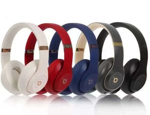 2024 nowe słuchawki 3 słuchawki Bluetooth bezprzewodowe słuchawki Bluetooth słuchawki muzyczne 10a