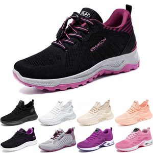 бесплатная доставка кроссовки GAI кроссовки для женщин и мужчин кроссовки спортивные бегуны color72