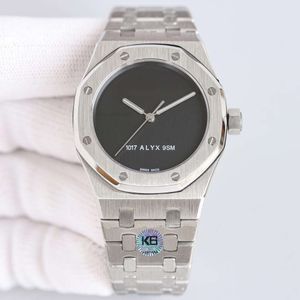 スーパークローン時計時計時計豪華なウォッチボックスウォッチハイリスト品質のバストウォッチ高品質の高級AP