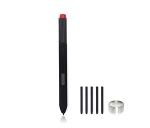 New Stylus Pen with Eraser for Microsoft Surface Pro 1 Pro 2 Lenovo Yoga 2 X2019949320