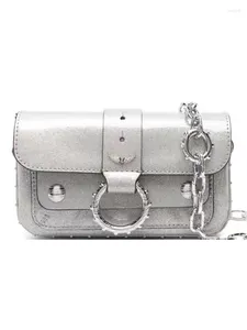 Sacos de noite 2024 bolsa feminina para mulheres luxo mulher bolsa feminina carteiras cross ombro designer