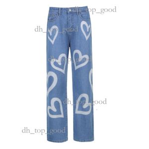 Women's Jeans Fashion Trousers Ladies Pants90 872