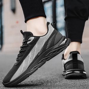 Casual Fashion Designer Shoes Running Shoes Mens Womens Breathable Pu Pvc Mesh Canvas Genuine Leather Nylon Peach Ivory Multi Lavender Sky Sneakers Trainers