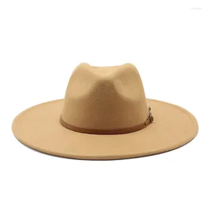 Berets bonés mulheres chapéus masculinos chapéu britânico luxo país elegante feminino boné 2024 fedora panamá jazz cowboy golfe