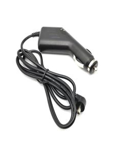 50pcs 12V 24V to 5V 9V 12V 2A 35x135mm 35135mm Car Charger for Android Tablet Power Supply Adapter Universal1332009