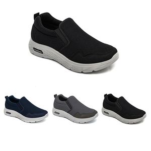 Women Shoes 2024 Running for Men Breathable Mens Sport Trainers GAI Color199 Fashion Sneakers Size 37 s