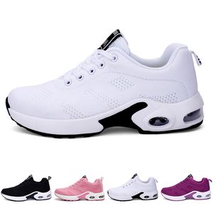 Running Shoes Men Women Cream Orange GAI Womens Mens Trainers Sports Sneakers