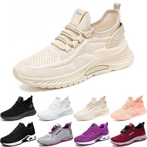 free shipping running shoes GAI sneakers for womens men trainers Sports runners color88