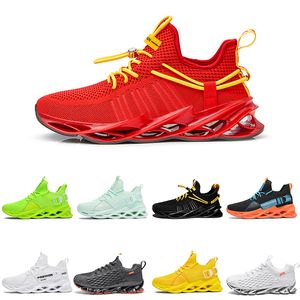 popular running shoes for men women Sky Blue Azure GAI womens mens trainers fashion outdoor sports sneakers