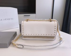 2021 handbag womens designer handbags shoulder bag designer luxury handbags purses luxury clutch women leather tote designer bags 3130804