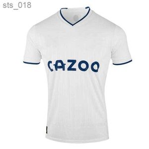 Camisas de futebol Olympique de Marseille Jersey PAYET 2023 OM GERSON GUENDOUZI Away Maillot Foot KAMAR Football ShirtH243588