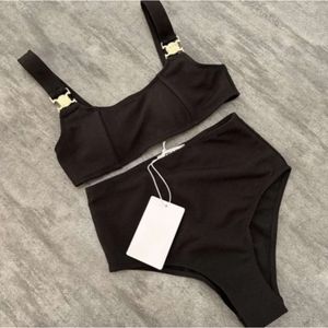 Sexig bikini designer badkläder ett stycke baddräkt badtriangel thong baddräkt kvinnor strandkläder täcker maillot de bain c5