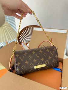 2024 New Brand Designers Womens Messenger Bag Fashion S Bags Men Bag Mens Shoulder Lady Totes Purse Handbags Crossbody Backpack designer luxury