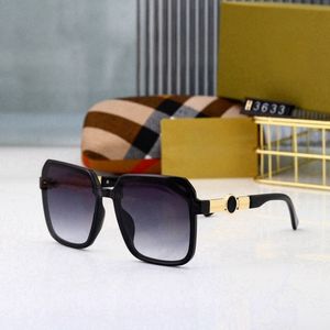 Designer-Sonnenbrillen, trendige Damen- und Herren-Luxusmode, übergroße quadratische Sonnenbrillen, Unisex, große, breite polarisierte Sonnenbrillen, Premium-Sonnenbrillen mit BOX, kostenloser Versand