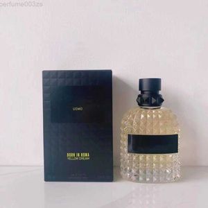 ローマで生まれた100ml uomo entense donna生まれインマナコーラルファンタジークラシックミスサンセットアドベンチャードナデイローズ香水快適な匂いnvpv