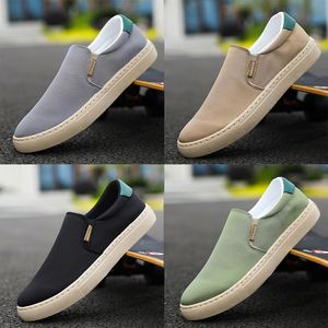 Solid Casual Black Shoes White Color Dark Magenta Jogging Walking Low Mens Womens Sneaker Classical Trainers Trendings 7 71 1