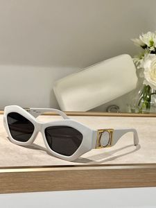 Óculos de sol masculino para mulher mais recente venda moda óculos de sol dos homens gafas de sol vidro uv400 lente gianni 421