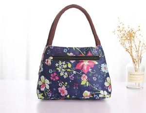 Borsa tote di grande capacità Borsa shopping Icare maxi LOULOU 1Ba1g 2Beach 6 00