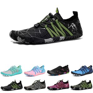 GAI men women casual shoes trainer orange triple black red yellow purple green peach Pale fuchsia purple pink sneakers jun99