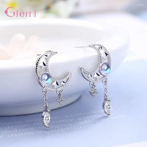 Orecchini a bottone Grande sconto Accessorio per gioielli da donna e ragazza in argento sterling 925 autentico con grande sconto