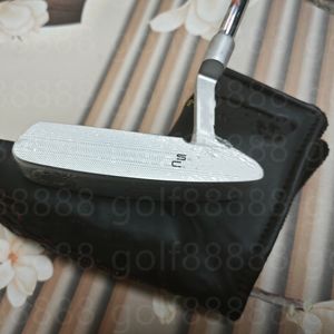 Clubs Golf SELECT NEWPORT 2 Putters Standard Golf Putters Limited edition men's golf clubs Leave us a message for more details and pictures messge detils nd