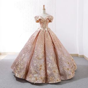 2024 elegante bling uma linha vestidos de casamento rendas querida vestido de noiva vestidos de novia lantejoulas frisado sexy dobras trem até o chão plus size vestidos de noiva