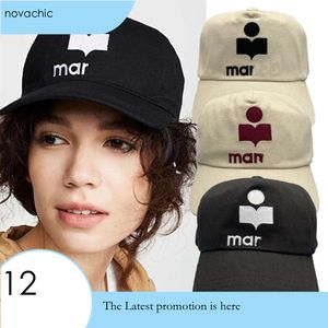 2023New Ball Caps High Quality Street Caps Fashion Baseball Hats Sports Caps Fit Hat Marant Beanie Hats 988