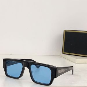 Дизайнерские мужские и женские очки, солнцезащитные очки, модные очки DEVOTO, очки ручной работы, классические, роскошные, в стиле ретро, уникальный дизайн, массивная оправа, оригинальная коробка
