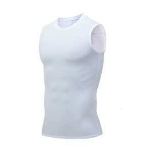 Mens Tank Top Sports Pro Eğitim sıkı oturan ODM/OEM OEM Fitness Hızlı Kurutma Üstü