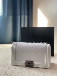 Designer bolsa de ombro bolsa de couro genuíno sacos mulheres luxo crossbody saco de corrente embreagem aleta mulher bolsa chave cartão carteira totes