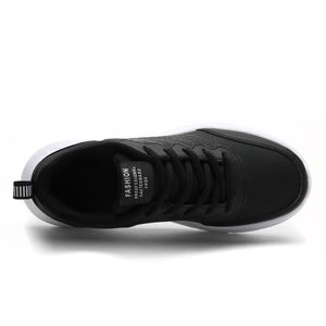 Men Women Women For Sapatos Black azul cinza GAI BRANGELHA EMPORTO CONFORMULADOR SPORTER SNEAKER COLOR-6 TAMANHO 35-41 253