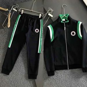 Women Casual Tracksuit Spring Autumn Set Solid Color Sportswear Brand Hoodie Pants Klädstycken Set Sports Suits A013 7M8X