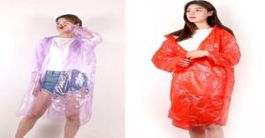 Professional production and s of hiking travel raincoats013391958