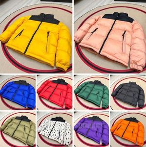 Childrens down jacket Baby Boys Autumn Winter Keep warm Jackets for Boys Kids Fur Collar Hooded Warm Outerwear Coats for Boys Clot3013547