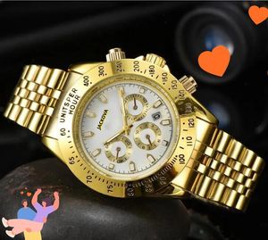 Erkek Otomatik Kuvars Tarih Seramik Saatler 41mm Tam Paslanmaz Çelik Alt Yüzme Saati Safir Aydınlık Tüm Suç Süper Saat Montre De Luxe Hediyeler