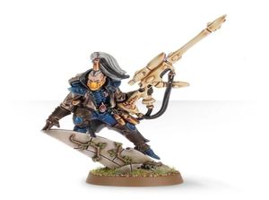 Eldar Illic Nightspear01234567891011121314158612349