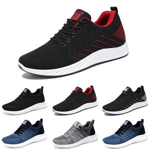 Running Shoes Men Women Alice Blue Multi GAI Womens Mens Trainers Sports Sneakers Size 39-44 sport