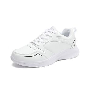 vendita calda scarpe da ginnastica da uomo e da donna tutte nere rosa sneakers da esterno rosa GAI 2214