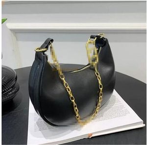 QW06 classical Luxury Fashion Designers Shoulder Bags Fashion women classic Flap chain Crossbody wallet Totes Handbag Clutch ladies purse AAD02