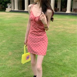 Dress Women's Dress Bodycon Mini Slip Fancy Clothing Short Tight Female Dresses 2023 Off Shoulder Sundress Chic and Elegant Pretty Xxl