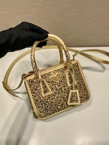 Markengeldbeutel Luxushandtasche 22 cm Strauß Totes echter Strauß mit der schnellen Lieferung von Wachslinien mit Wachslinie