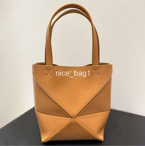 fold tote Luxury Designer bucket bag man Womens Cross Body weekend Shoulder Bags Totes handbag mens Genuine Leather pochette Clutch