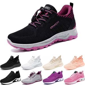 free shipping running shoes GAI sneakers for womens men trainers Sports runners color60